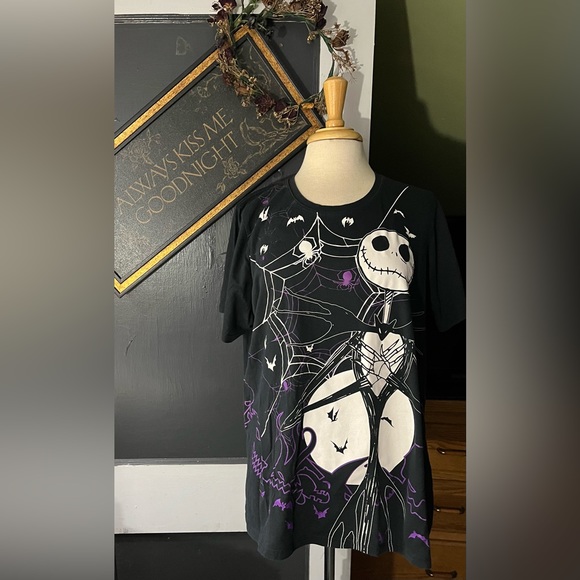 Jack Skelton. (Inventory tub # 1). - Picture 1 of 6